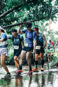 BIB: 
                            <button type="button" onclick="openModal(25411610)" class="btn btn-primary btn-sm float-right btn-popup" data-toggle="modal" data-target=".modal-high-quality">
                        <i class="fas fa-shopping-cart"></i> Add to Cart
                    </button>
                                            <button type="button" onclick="isThisMe(25411610, true)" class="btn btn-success btn-sm float-right btn-popup btn-isme hidden" data-toggle="tooltip" data-placement="bottom" title="นี่คือรูปของคุณใช่ไหม คลิกที่นี่เพื่อเอาเข้าอัลบั้ม">
                        <i class="fas fa-plus"></i> Add to album
                    </button>
                    <button type="button" onclick="isThisMe(25411610, false)" class="btn btn-warning btn-sm float-right btn-popup btn-isnotme hidden">
                        <i class="fas fa-ban"></i> Remove from album
                    </button>